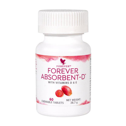 Absorbant-D™