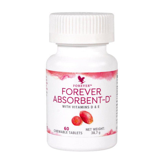 Absorbent-D™