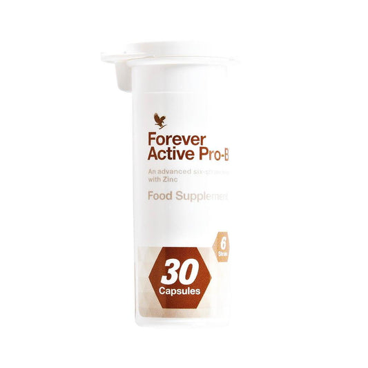 Active Pro-B™