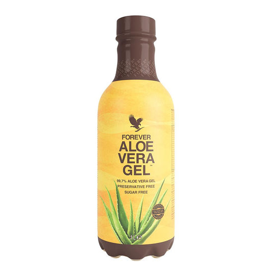 Aloe Vera Gel™