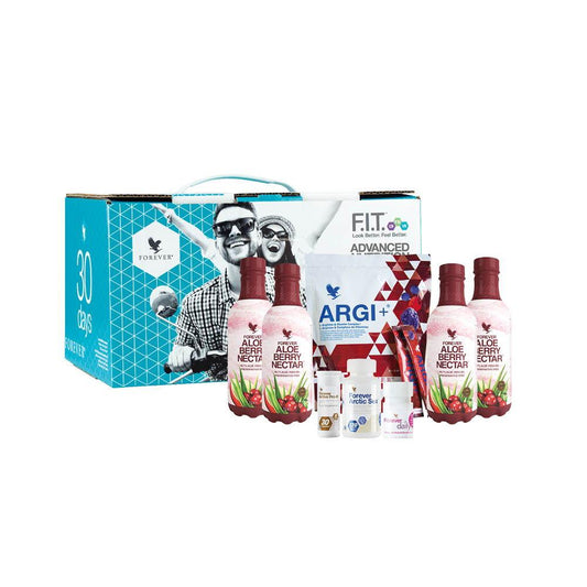 Vital 5® Berry